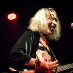 WhatsApp Image 2024-12-04 at 19.33.47