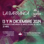 WhatsApp Image 2024-12-06 at 11.57.39