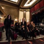 WhatsApp Image 2024-12-06 at 11.58.44