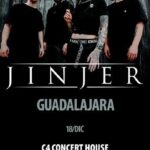 WhatsApp Image 2024-12-06 at 14.05.57