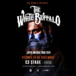 WhatsApp Image 2024-12-09 at 18.44.37