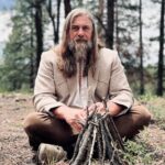 WhatsApp Image 2024-12-09 at 18.45.01