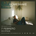 WhatsApp Image 2025-02-01 at 12.00.35