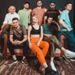 WhatsApp Image 2025-02-04 at 09.14.05