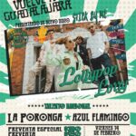 WhatsApp Image 2025-02-04 at 09.15.22