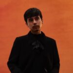 WhatsApp Image 2025-05-03 at 11.01.14