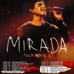 WhatsApp Image 2025-05-03 at 11.04.55