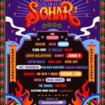 WhatsApp Image 2025-05-03 at 11.37.47