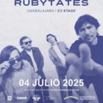 WhatsApp Image 2025-07-01 at 13.18.28