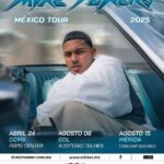 WhatsApp Image 2025-07-31 at 13.37.01