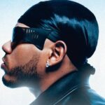 WhatsApp Image 2025-07-31 at 13.37.36