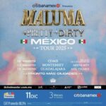 WhatsApp Image 2025-07-31 at 14.17.45