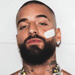 WhatsApp Image 2025-07-31 at 14.20.04