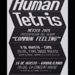 WhatsApp Image 2025-07-31 at 14.54.24