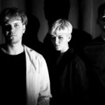 WhatsApp Image 2025-07-31 at 14.54.43