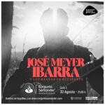 WhatsApp Image 2025-08-12 at 11.49.35 AM