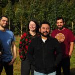 WhatsApp Image 2025-08-19 at 23.38.27