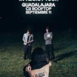 WhatsApp Image 2025-08-25 at 17.52.55