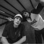 WhatsApp Image 2025-08-25 at 17.53.41