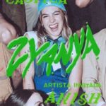 WhatsApp Image 2025-09-24 at 14.39.20