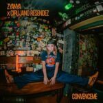 WhatsApp Image 2025-09-24 at 14.44.41