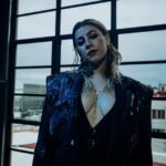 WhatsApp Image 2025-09-24 at 14.46.56