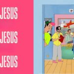 WhatsApp Image 2025-09-25 at 12.32.33