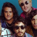 WhatsApp Image 2025-09-25 at 12.35.29