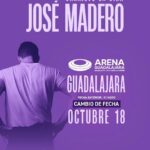 WhatsApp Image 2025-10-08 at 01.05.50