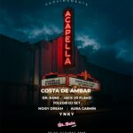 WhatsApp Image 2025-10-13 at 19.02.40