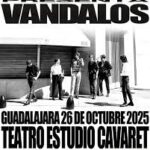 WhatsApp Image 2025-10-22 at 14.25.28 (1)