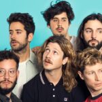 WhatsApp Image 2025-10-22 at 14.35.46