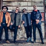 WhatsApp Image 2025-10-22 at 14.51.15