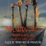 WhatsApp Image 2025-10-22 at 14.53.42