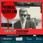 WhatsApp Image 2025-10-28 at 14.28.16