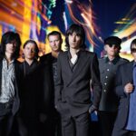 WhatsApp Image 2025-10-28 at 14.33.23