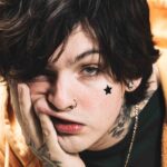 WhatsApp Image 2025-11-03 at 14.49.48