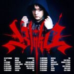 WhatsApp Image 2025-11-03 at 14.52.04