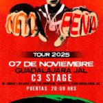 WhatsApp Image 2025-11-06 at 09.33.57