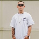 WhatsApp Image 2025-11-06 at 09.34.35