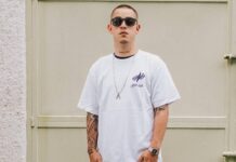 Neto Peña vuelve a GDL