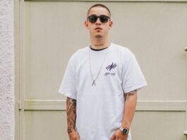 Neto Peña vuelve a GDL