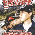 WhatsApp Image 2025-11-06 at 09.59.20