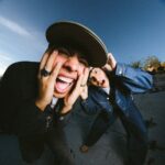 WhatsApp Image 2025-11-06 at 10.00.58