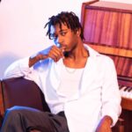 WhatsApp Image 2025-11-07 at 14.07.31