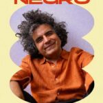 WhatsApp Image 2025-11-07 at 14.21.35