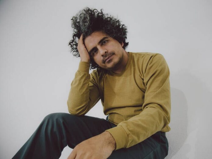 WhatsApp Image 2025-11-07 at 14.22.08