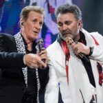 WhatsApp Image 2025-11-11 at 09.31.27