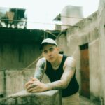 WhatsApp Image 2025-11-12 at 14.31.50