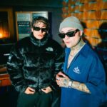 WhatsApp Image 2025-11-12 at 14.40.17